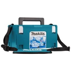 Makita 198254-2 CoolMbox 3 -Sideal Standard Winkel 198254 2 C1L0 s100