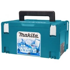Makita 198254-2 CoolMbox 3 -Sideal Standard Winkel 198254 2 C1R0
