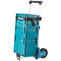 Makita 198254-2 CoolMbox 3 -Sideal Standard Winkel 198254 2 F 002