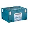 Makita 198254-2 CoolMbox 3 -Sideal Standard Winkel 198254 2 c1l0 27