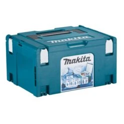 Makita 198254-2 CoolMbox 3 -Sideal Standard Winkel 198254 2 c1l0 3