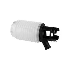 Makita 198362-9 Stofafzuigadapter Boor- En Combihamer -Sideal Standard Winkel 198362 9 A1R0