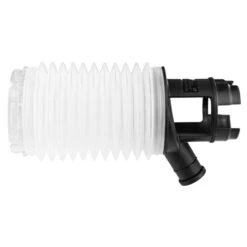 Makita 198362-9 Stofafzuigadapter Boor- En Combihamer