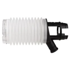 Makita 198362-9 Stofafzuigadapter Boor- En Combihamer -Sideal Standard Winkel 198376 8