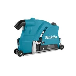 Makita 198440-5 Invalstofafzuigkap 230mm 19 Makita 198440-5 Invalstofafzuigkap 230mm -Sideal Standard Winkel 198440 5 A1L0