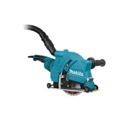 Makita 198440-5 Invalstofafzuigkap 230mm 26 Makita 198440-5 Invalstofafzuigkap 230mm -Sideal Standard Winkel 198440 5 B1RG
