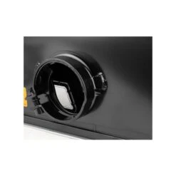 Makita 198440-5 Invalstofafzuigkap 230mm 24 Makita 198440-5 Invalstofafzuigkap 230mm -Sideal Standard Winkel 198440 5 F 002