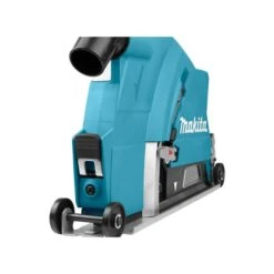 Makita 198440-5 Invalstofafzuigkap 230mm 25 Makita 198440-5 Invalstofafzuigkap 230mm -Sideal Standard Winkel 198440 5 F 003