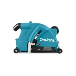 Makita 198440-5 Invalstofafzuigkap 230mm 17 Makita 198440-5 Invalstofafzuigkap 230mm -Sideal Standard Winkel 198440 5 a1c0