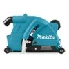 Makita 198440-5 Invalstofafzuigkap 230mm -Sideal Standard Winkel 198440 5 a1c0 1