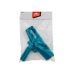 Makita 198527-3 Vloerzuigmond Tapijt Blauw -Sideal Standard Winkel 198527 3 A1C1