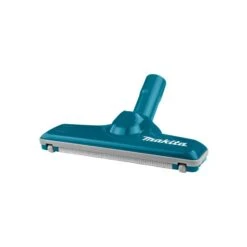 Makita 198527-3 Vloerzuigmond Tapijt Blauw -Sideal Standard Winkel 198527 3 A1R0