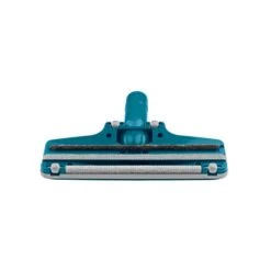 Makita 198527-3 Vloerzuigmond Tapijt Blauw -Sideal Standard Winkel 198527 3 A9C0