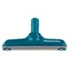 Makita 198527-3 Vloerzuigmond Tapijt Blauw -Sideal Standard Winkel 198527 3 a1c0 1