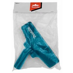 Makita 198527-3 Vloerzuigmond Tapijt Blauw -Sideal Standard Winkel 198527 3 a1c1 1