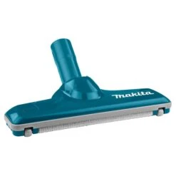Makita 198527-3 Vloerzuigmond Tapijt Blauw -Sideal Standard Winkel 198527 3 a1l0 1