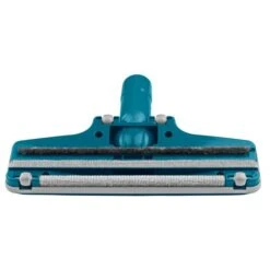 Makita 198527-3 Vloerzuigmond Tapijt Blauw -Sideal Standard Winkel 198527 3 a9c0 1