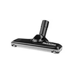 Makita 198529-9 Vloerzuigmond Tapijt Zwart -Sideal Standard Winkel 198529 9 A1R0