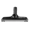 Makita 198529-9 Vloerzuigmond Tapijt Zwart -Sideal Standard Winkel 198529 9 a1c0 1