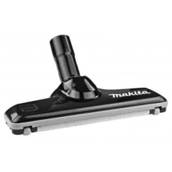 Makita 198529-9 Vloerzuigmond Tapijt Zwart -Sideal Standard Winkel 198529 9 a1l0 1
