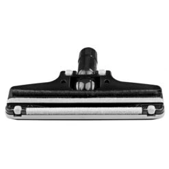 Makita 198529-9 Vloerzuigmond Tapijt Zwart -Sideal Standard Winkel 198529 9 a9c0 1