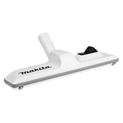Makita 198532-0 Vloerzuigmond Harde Vloer&tapijt Wit -Sideal Standard Winkel 198532 0