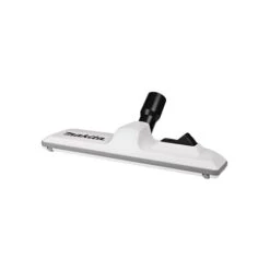Makita 198533-8 Vloerzuigmond Harde Vloer&tapijt Wit -Sideal Standard Winkel 198533 8