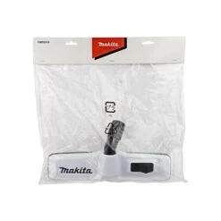 Makita 198533-8 Vloerzuigmond Harde Vloer&tapijt Wit -Sideal Standard Winkel 198533 8 A1C1