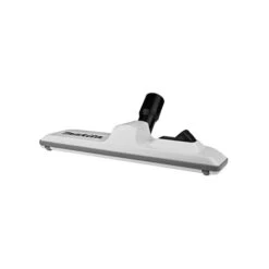 Makita 198533-8 Vloerzuigmond Harde Vloer&tapijt Wit -Sideal Standard Winkel 198533 8 A1R0