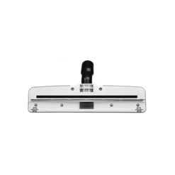 Makita 198533-8 Vloerzuigmond Harde Vloer&tapijt Wit -Sideal Standard Winkel 198533 8 A9C0