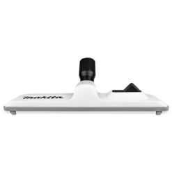 Makita 198533-8 Vloerzuigmond Harde Vloer&tapijt Wit