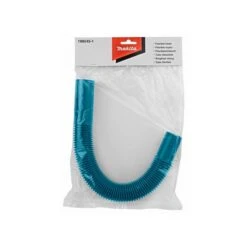 Makita 198545-1 Flexibele Zuigbuis Blauw -Sideal Standard Winkel 198545 1 A1C1