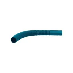 Makita 198545-1 Flexibele Zuigbuis Blauw -Sideal Standard Winkel 198545 1 A1L0