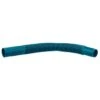 Makita 198545-1 Flexibele Zuigbuis Blauw -Sideal Standard Winkel 198545 1 a1c0 1