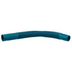 Makita 198545-1 Flexibele Zuigbuis Blauw