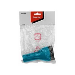 Makita 198553-2 Plumeau Blauw -Sideal Standard Winkel 198553 2 A1C1
