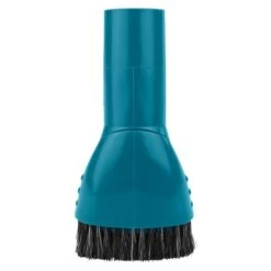 Makita 198553-2 Plumeau Blauw