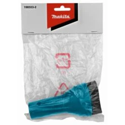 Makita 198553-2 Plumeau Blauw -Sideal Standard Winkel 198553 2 a1c1 1
