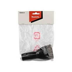 Makita 198555-8 Plumeau Zwart -Sideal Standard Winkel 198555 8 A1C1