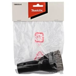 Makita 198555-8 Plumeau Zwart -Sideal Standard Winkel 198555 8 a1c1 1