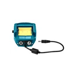 Makita 198634-2 LXT Adapter Geventileerde Jas/vest 11 Makita 198634-2 LXT Adapter Geventileerde Jas/vest -Sideal Standard Winkel 198634 2 A9C0