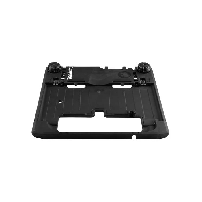 Makita 198673-2 Geleiderail Adapter Diamantsnijder 5 Makita 198673-2 Geleiderail Adapter Diamantsnijder - Afbeelding 3