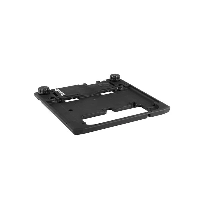 Makita 198673-2 Geleiderail Adapter Diamantsnijder 7 Makita 198673-2 Geleiderail Adapter Diamantsnijder - Afbeelding 5