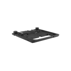 Makita 198673-2 Geleiderail Adapter Diamantsnijder 13 Makita 198673-2 Geleiderail Adapter Diamantsnijder -Sideal Standard Winkel 198673 2 A1L0 s01