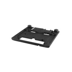 Makita 198673-2 Geleiderail Adapter Diamantsnijder 11 Makita 198673-2 Geleiderail Adapter Diamantsnijder -Sideal Standard Winkel 198673 2 A1R0 s01