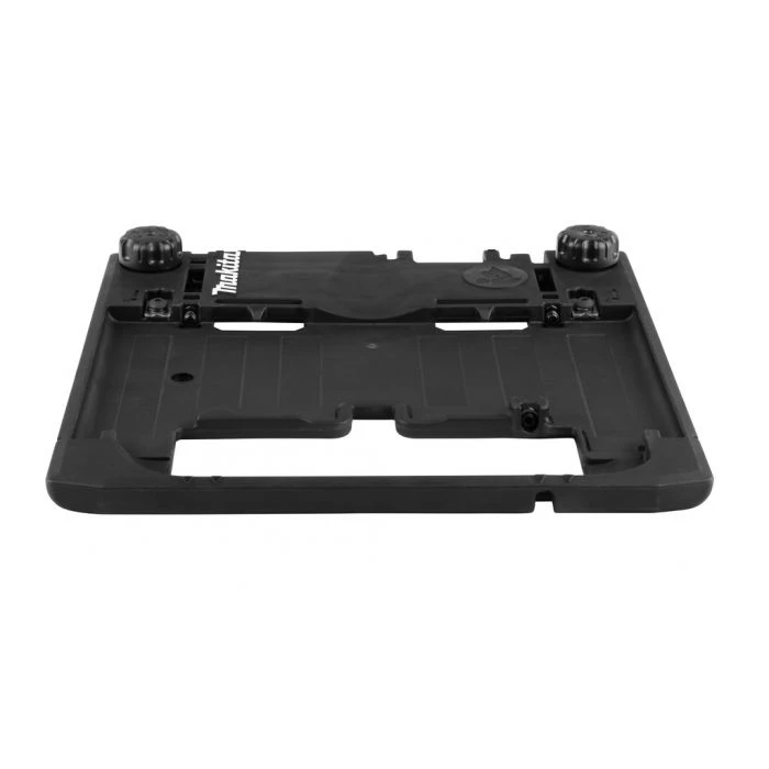 Makita 198673-2 Geleiderail Adapter Diamantsnijder 3 Makita 198673-2 Geleiderail Adapter Diamantsnijder