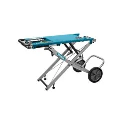 Makita 198687-1 Onderstel WST01N -Sideal Standard Winkel 198687 1 A1L0