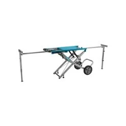 Makita 198687-1 Onderstel WST01N -Sideal Standard Winkel 198687 1 A1L0 s01