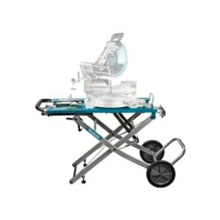 Makita 198687-1 Onderstel WST01N -Sideal Standard Winkel 198687 1 B1CG