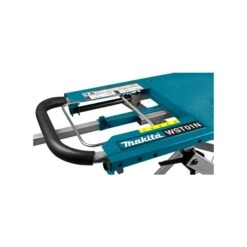 Makita 198687-1 Onderstel WST01N -Sideal Standard Winkel 198687 1 F 001